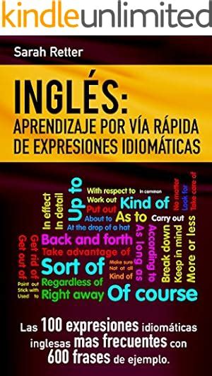 Ingles Aprendizaje De Verbos Por Via Rapida Los Verbos M S Usados