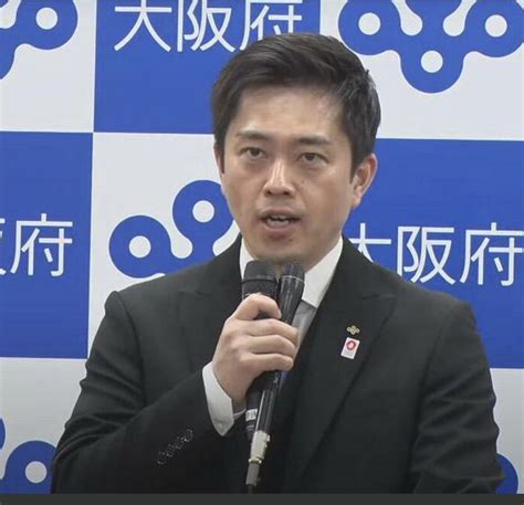 島田洋一（shimada Yoichi） On Twitter 自民党は維新のlgbt法案を丸呑みすることで、政策立案能力で維新に劣ると満