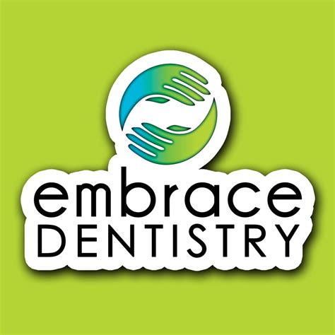 Embrace Dentistry Updated December 2024 2220 Yorkshire Dr