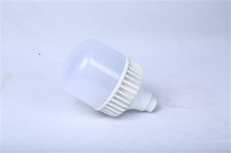 Plastic LED Light Bulb Certification ISI Certified At Rs 250 In Pune