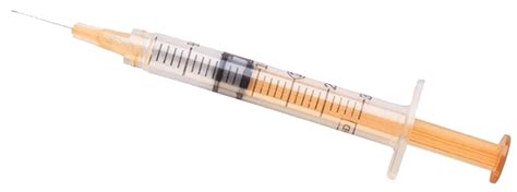 Syringe PNG