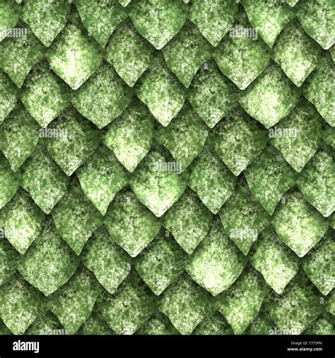 Dragon Skin Texture