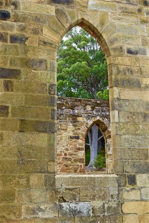 Free Images Rock Architecture Building Wall Arch Facade Chapel