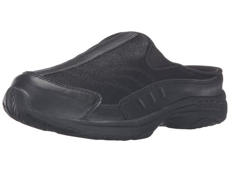 Women S Easy Spirit Traveltime Slip On