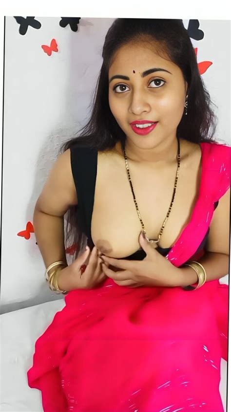 VickySiya Vicky Siya Porn Sexy Video