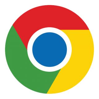 Download Google Chrome Icon Png Transparent Background Free Download Images