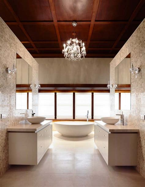 Bathroom Ceiling Paint Ideas 2017 - style you 7