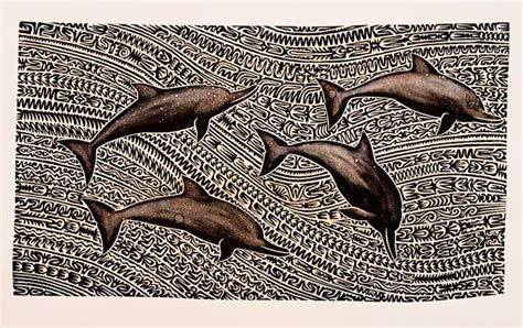 Torres Strait Artist Indigenous Art Contemporary Sculpture LINO