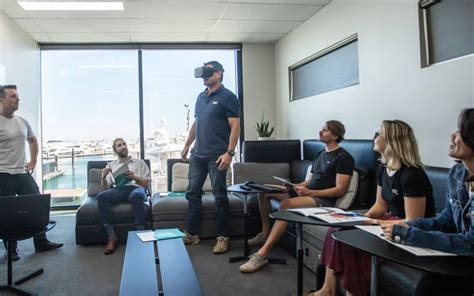 VR Pros And Cons Is VR Training Right For Your Business And Team