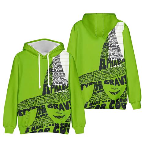 Wicked Sweatshirts For Women Wicked Sweatshirt Wicked Tshirts Wicked