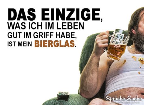 Lustige Sprueche Bier Sprueche Ideas In Sprucheygs