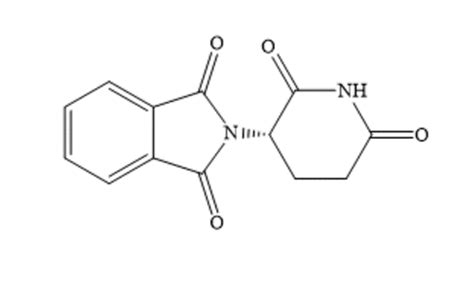 Solved is this achiral or chiral with show the everything | Chegg.com