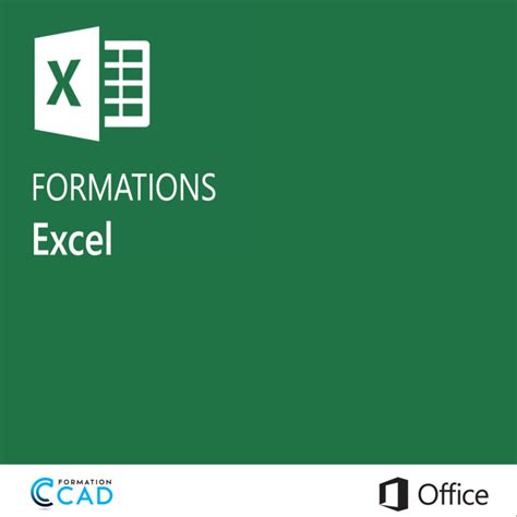 Formation Microsoft Access Avancé 1 jour Formations en ligne pour