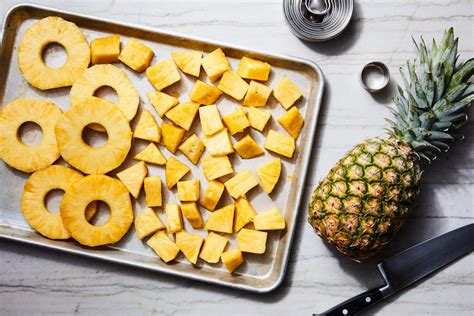 How To Store Cut Potatoes In Fridge Storables