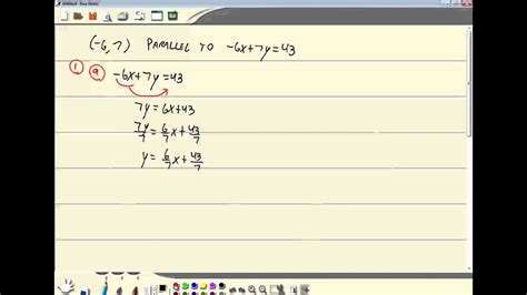 College Algebra Final Exam Review P7112015146 Youtube