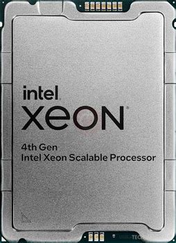 Intel Xeon Platinum Specs Techpowerup Cpu Database