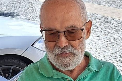 In memoriam Manuel Carvalho Voz da Póvoa