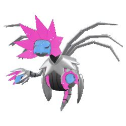 Buy Pokemon SV #990 Iron Jugulis -PKMBuy