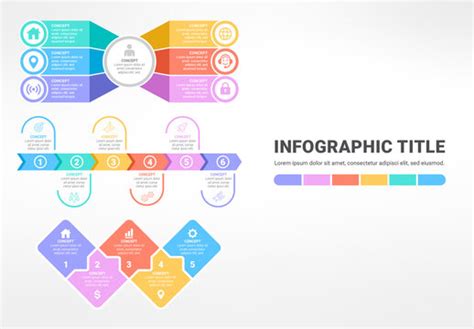 Adobe Indesign Flowchart Template - makeflowchart.com