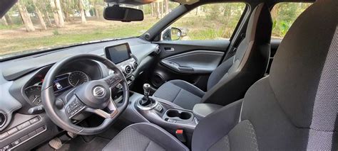 Nissan Juke Enigma Espinho Olx Portugal