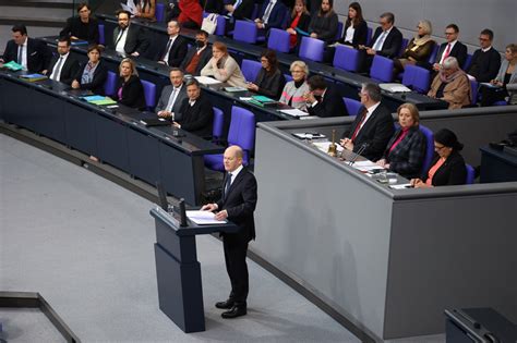 Lexikon Buchstabe R Kuppelkucker Deutscher Bundestag