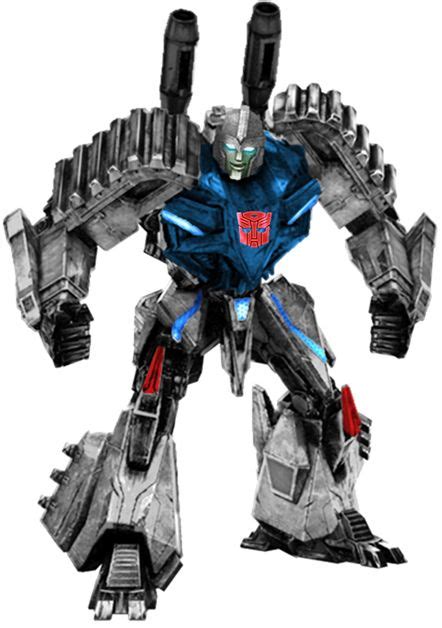 Twin Twist Transformers Fall Of Cybertron Transformers Characters