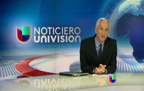 El Entretenimiento De Univisión Es Buenísimo