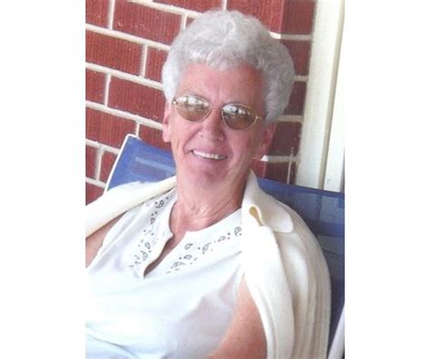 Janet Lambert Obituary 2019 Westminster Md Carroll County Times