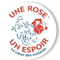 Bilan Une Rose Un Espoir Groupe Barbier