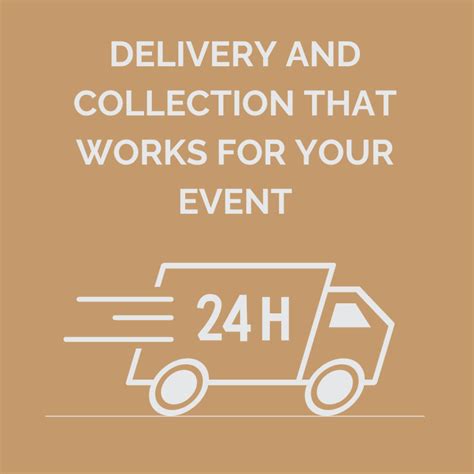 Event Equipment Hire In Scotland And Northern England 360 Event Hire