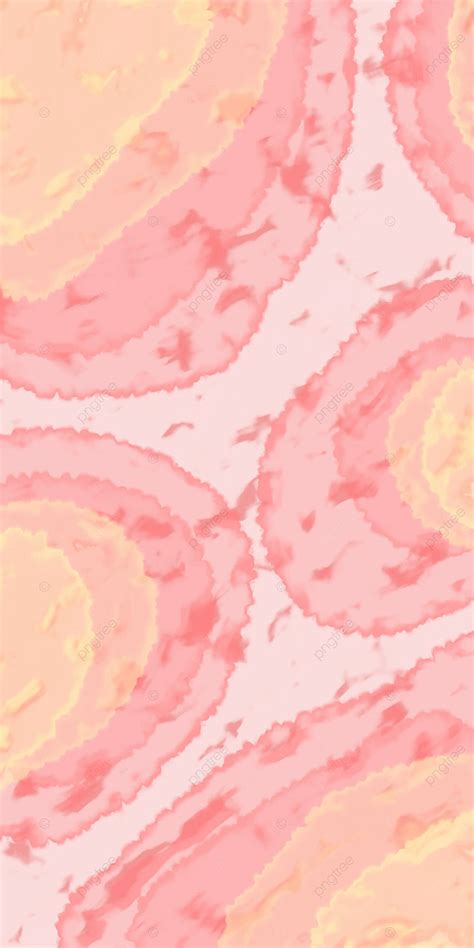 Beautiful Pink Marble Background Wallpaper Image For Free Download