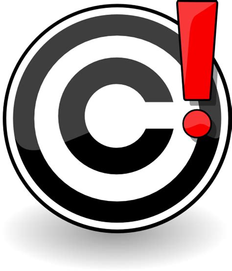 Clip Art Free Images To Use No Copyright Pistolholler