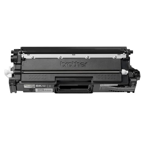 Toner Original Brother Tn Xl Preto Limifield