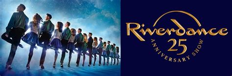 Riverdance 25th Anniversary Show Movie Watch 2020 Torrents