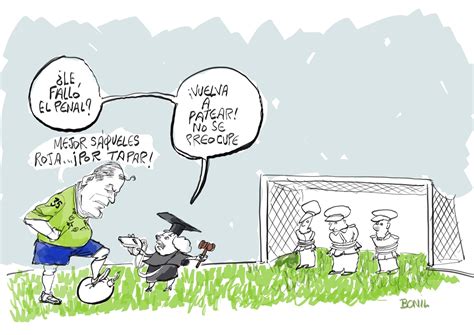 El Universo on Twitter: "Compartimos la #ColumnadeBonil del día.… 