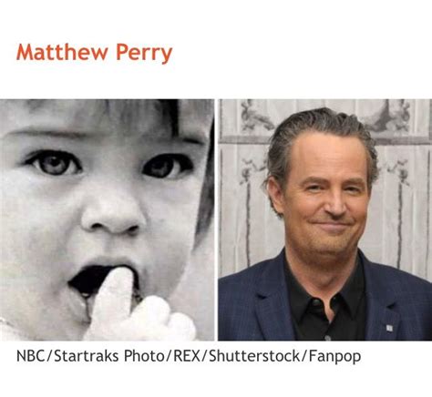 Pin Di Oneida Su Matthew Perry Our Chandler Bing