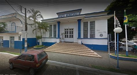 Prefeitura De Itararé Abre Inscrições Para Processo Seletivo Para