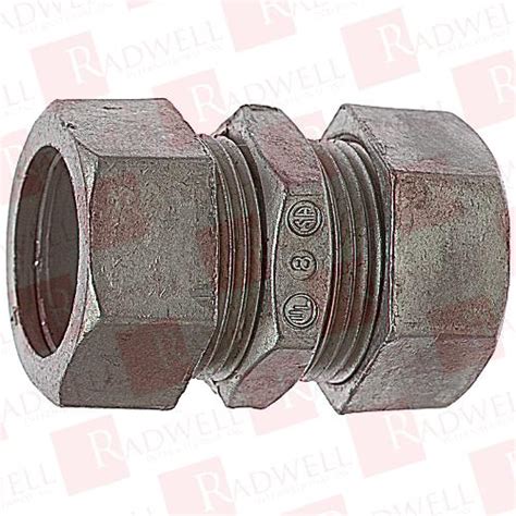 TK 2110 SC Pipe And Coupling By STEEL CITY