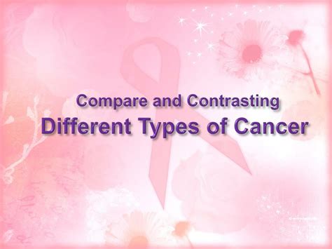 Ppt Breast Cancer Powerpoint Presentation Free Download Id 1448649