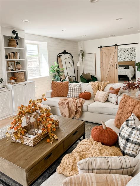 Living Room Inspo Farm House Living Room Living Decor Living Room