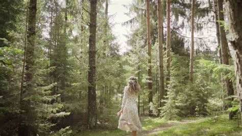 Беларусь 24 - Home | Facebook