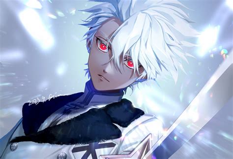 Hitsugaya Toushirou Bleach Image By Garamgum Zerochan