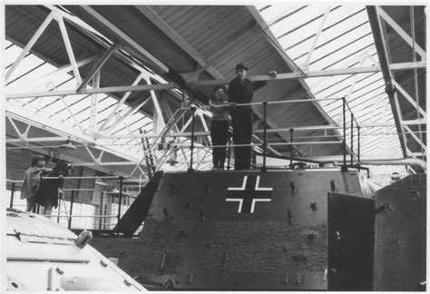 Wills Wargames Blog Bovingdon 1965