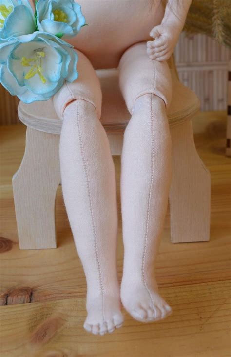 Pin By Bonnie Dodd On Jointed Cloth Dolls Doll Making Cloth Art