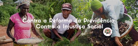 Campanha Contra A Reforma Da Previd Ncia Social Contraf Brasil