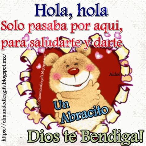 Abrazo Dios Te Bendiga Abrazo Dios Te Bendiga God Bless You