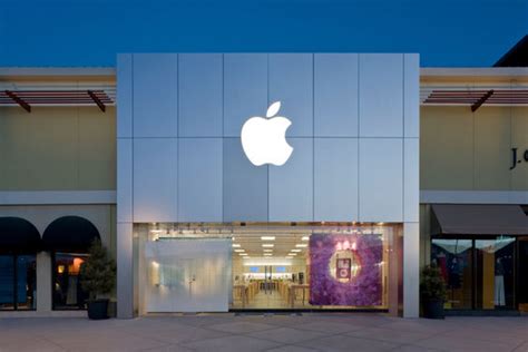 Reno City Council Approves Tax Breaks For Apple Data Center, Purchasing ...