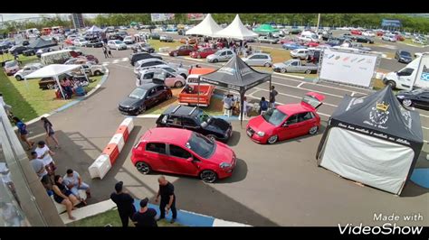 Dapper Style Em Nova Odessa Sumar Sp Encontro Carros Baixo Youtube