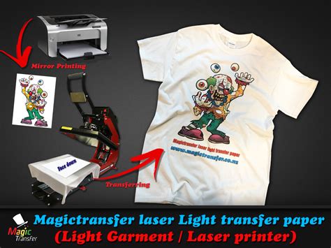 Diy Iron On Transfer Laser Printer Transfer Images Using Wax Paper Great Wax Paper Transfer