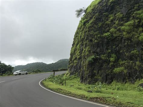 Mumbai To Goa And Goa To Mumbai On Road Everything You Need To Know